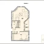 Lejlighed Villa-borwin-apartment-6