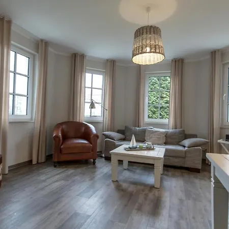 Villa-borwin-apartment-6