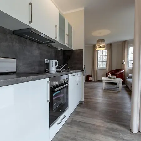 Villa-borwin-apartment-6 *