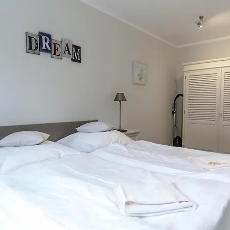 Villa-borwin-apartment-6 *