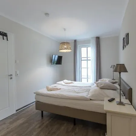 Villa-borwin-apartment-6