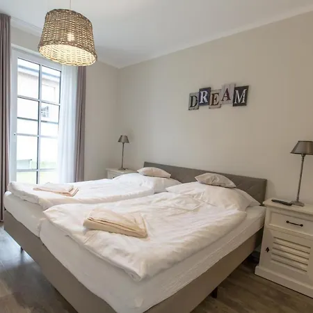 Villa-borwin-apartment-6