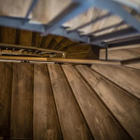 Apartman Villa-borwin-apartment-6